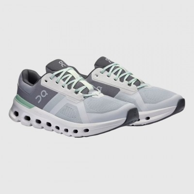 Zapatillas ON CLOUDRUNNER... 2