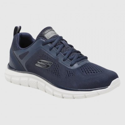 Zapatillas Skechers TRACK... 2