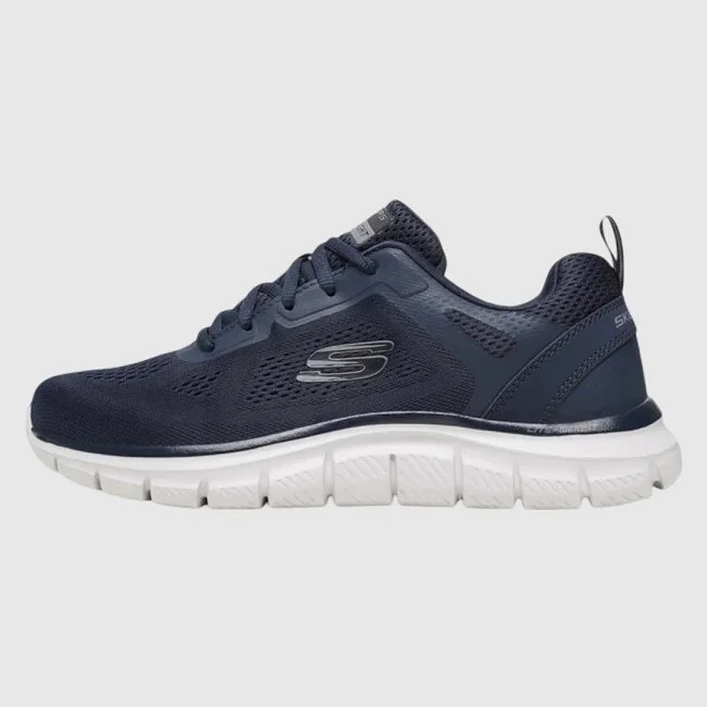 Zapatillas Skechers TRACK BROADER...