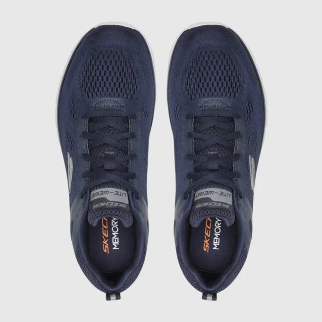 Zapatillas Skechers TRACK BROADER...