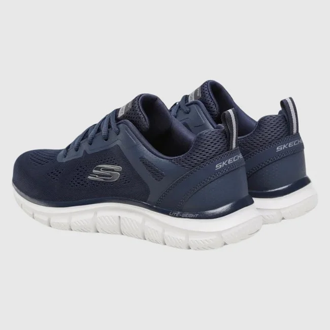 Zapatillas Skechers TRACK BROADER...