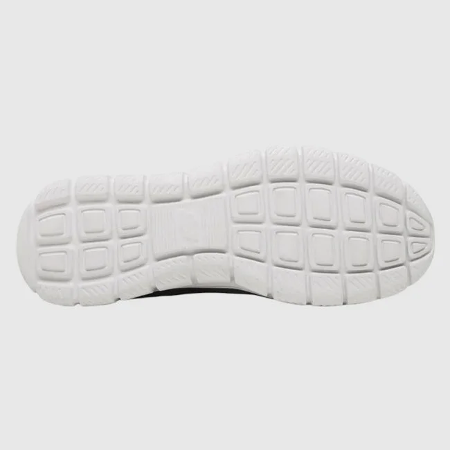 Zapatillas Skechers TRACK BROADER...