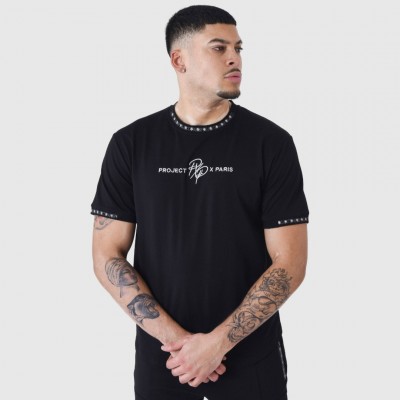 Camiseta Project x Paris...