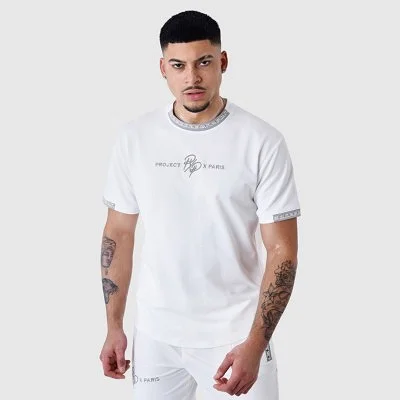 Camiseta Project x Paris...