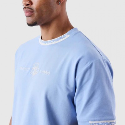 Camiseta Project x Paris... 2