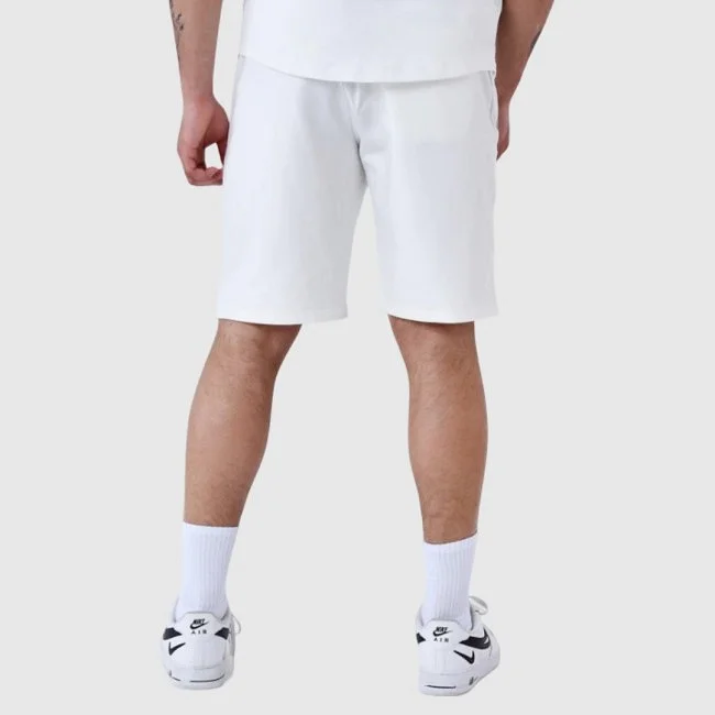 Pantalón Corto Project x Paris Blanco...