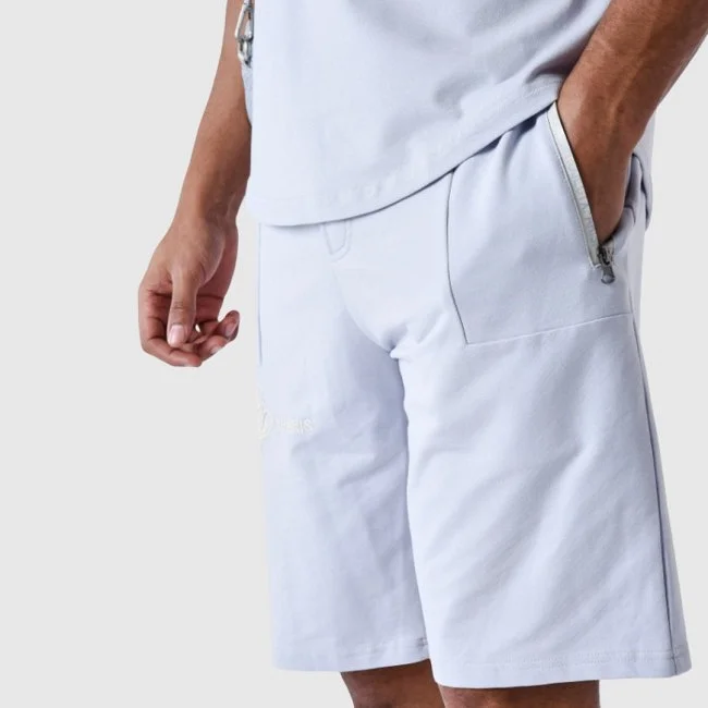 Pantalón Corto Project x Paris Azul...