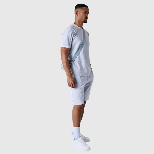 Pantalón Corto Project x Paris Azul...