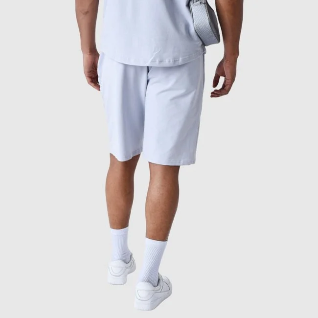 Pantalón Corto Project x Paris Azul...