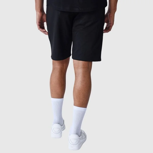 Pantalón Corto Project x Paris Negro...