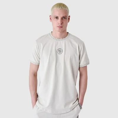Camiseta Project x Paris...