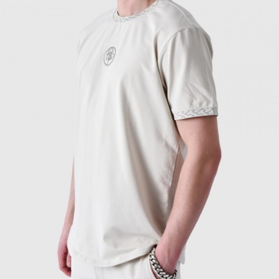 Camiseta Project x Paris... 2