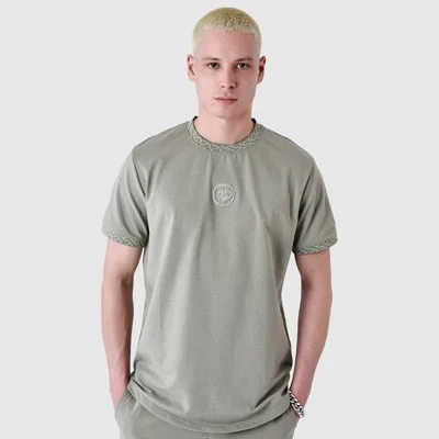 Camiseta Project x Paris...