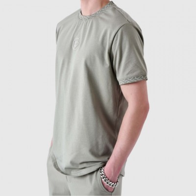 Camiseta Project x Paris... 2