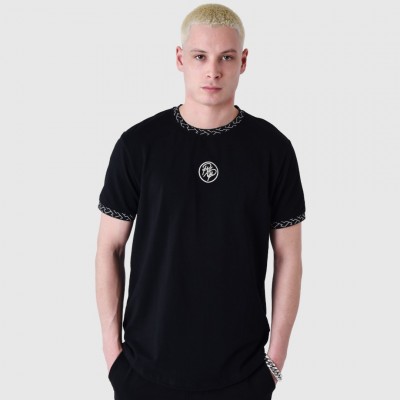 Camiseta Project x Paris...