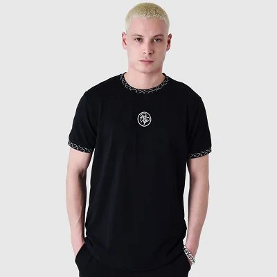 Camiseta Project x Paris...