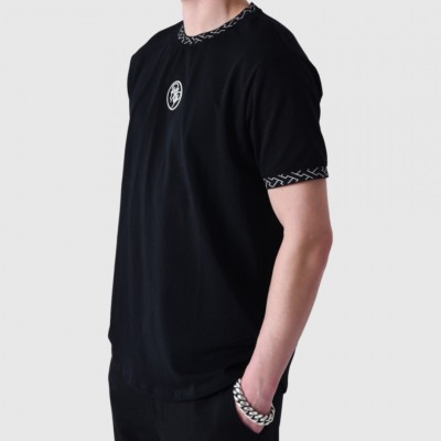 Camiseta Project x Paris... 2