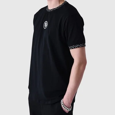 Camiseta Project x Paris... 2
