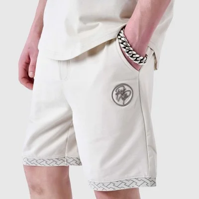 Pantalón Corto Project x... 2