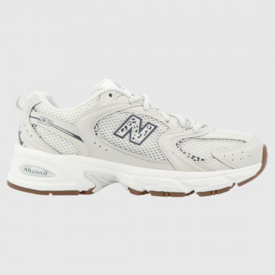 Zapatillas New Balance...