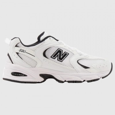 Zapatillas New Balance...