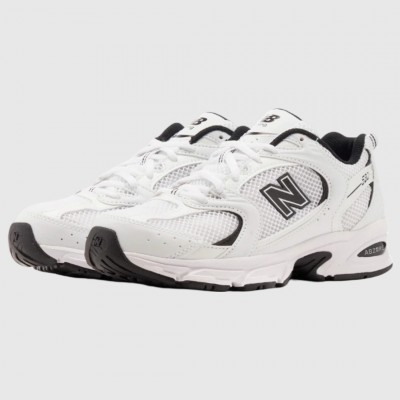 Zapatillas New Balance... 2