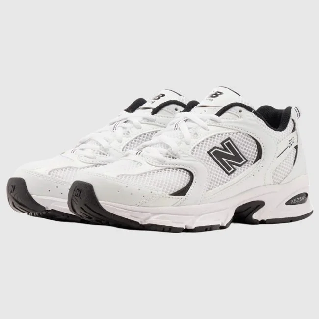 Zapatillas New Balance MR530 Blancas...