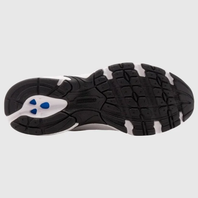 Zapatillas New Balance MR530 Blancas...