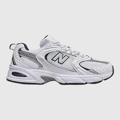 Zapatillas New Balance...