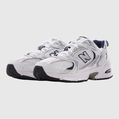 Zapatillas New Balance... 2