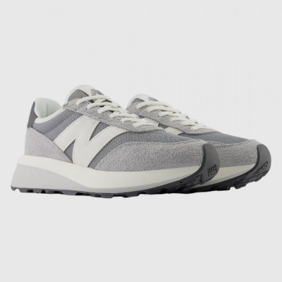 Zapatillas New Balance U370... 2
