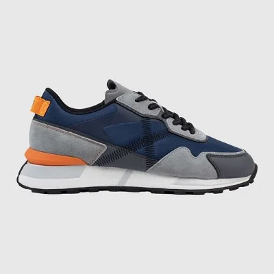 Zapatillas Munich PULSAR 14...