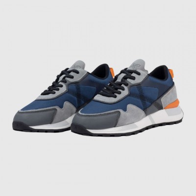 Zapatillas Munich PULSAR 14... 2