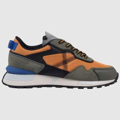 Zapatillas Munich PULSAR 17...