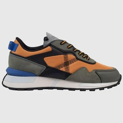 Zapatillas Munich PULSAR 17...