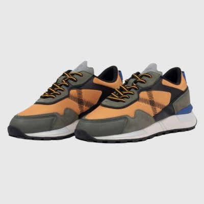 Zapatillas Munich PULSAR 17... 2