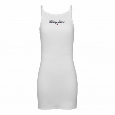 Vestido Tommy Hilfiger...