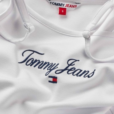 Vestido Tommy Hilfiger... 2