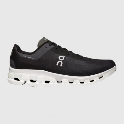 Zapatillas On CLOUDFLOW 4...