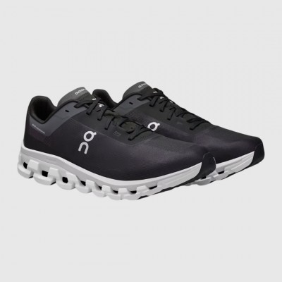 Zapatillas On CLOUDFLOW 4... 2