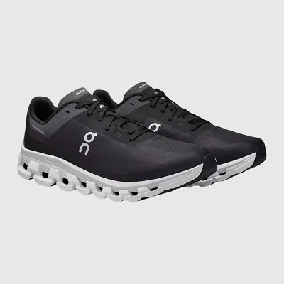 Zapatillas On CLOUDFLOW 4... 2