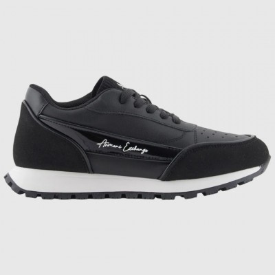 Zapatillas Armani Exchange...