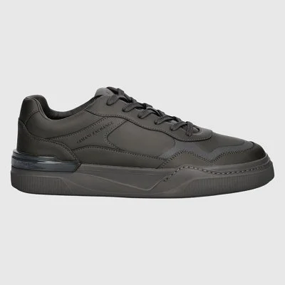 Zapatillas Armani Exchange...