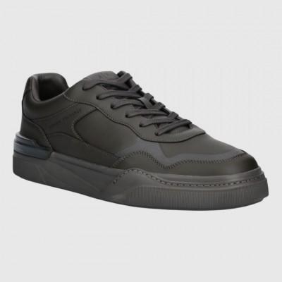 Zapatillas Armani Exchange... 2