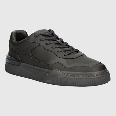 Zapatillas Armani Exchange... 2