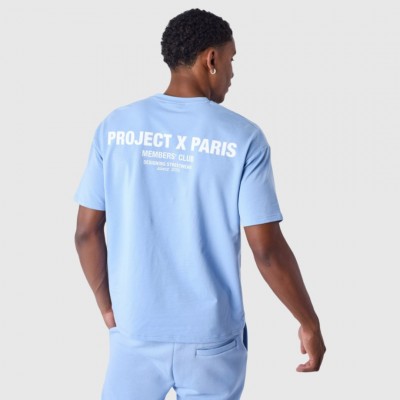 Camiseta Project x Paris... 2