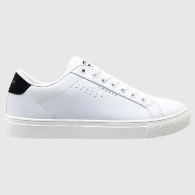 Zapatillas Cruyff Blancas...