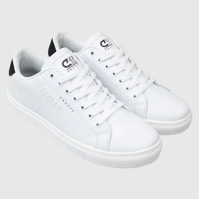 Zapatillas Cruyff Blancas... 2