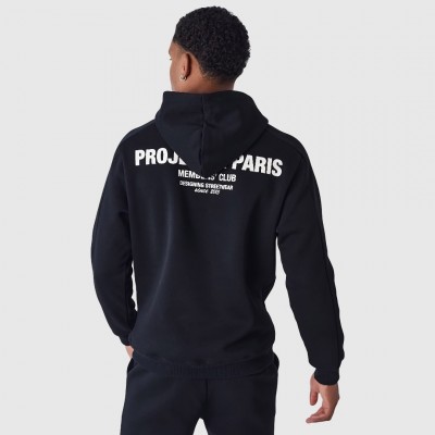 Sudadera Project X Paris... 2