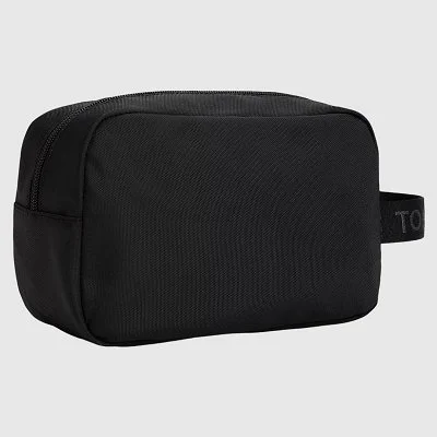 Neceser Tommy Hilfiger... 2